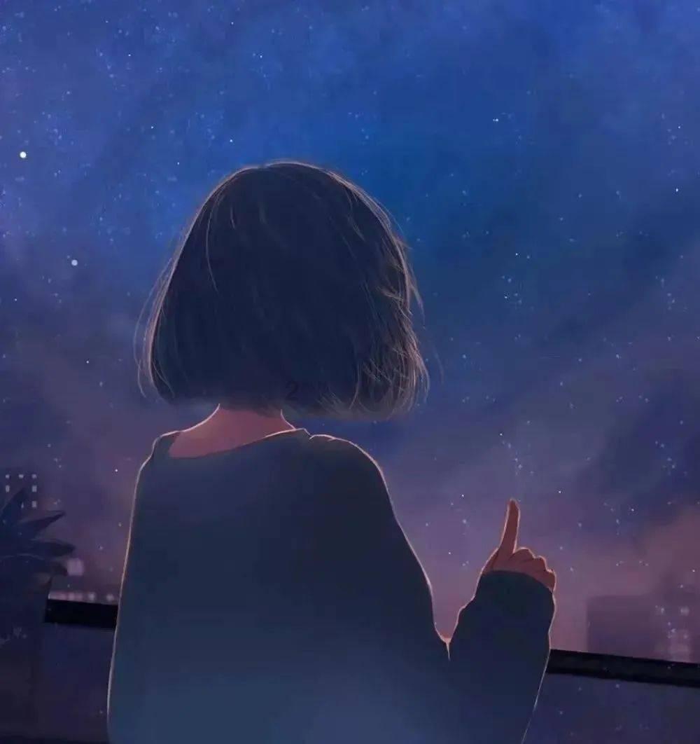 hahabet前方星辰大海梦想