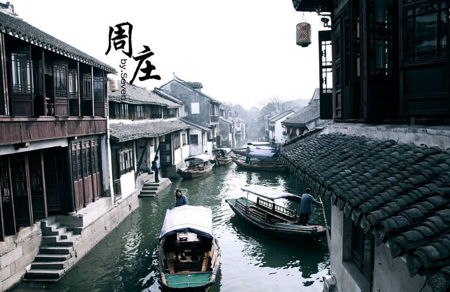 hahabet前方星辰大海梦想
